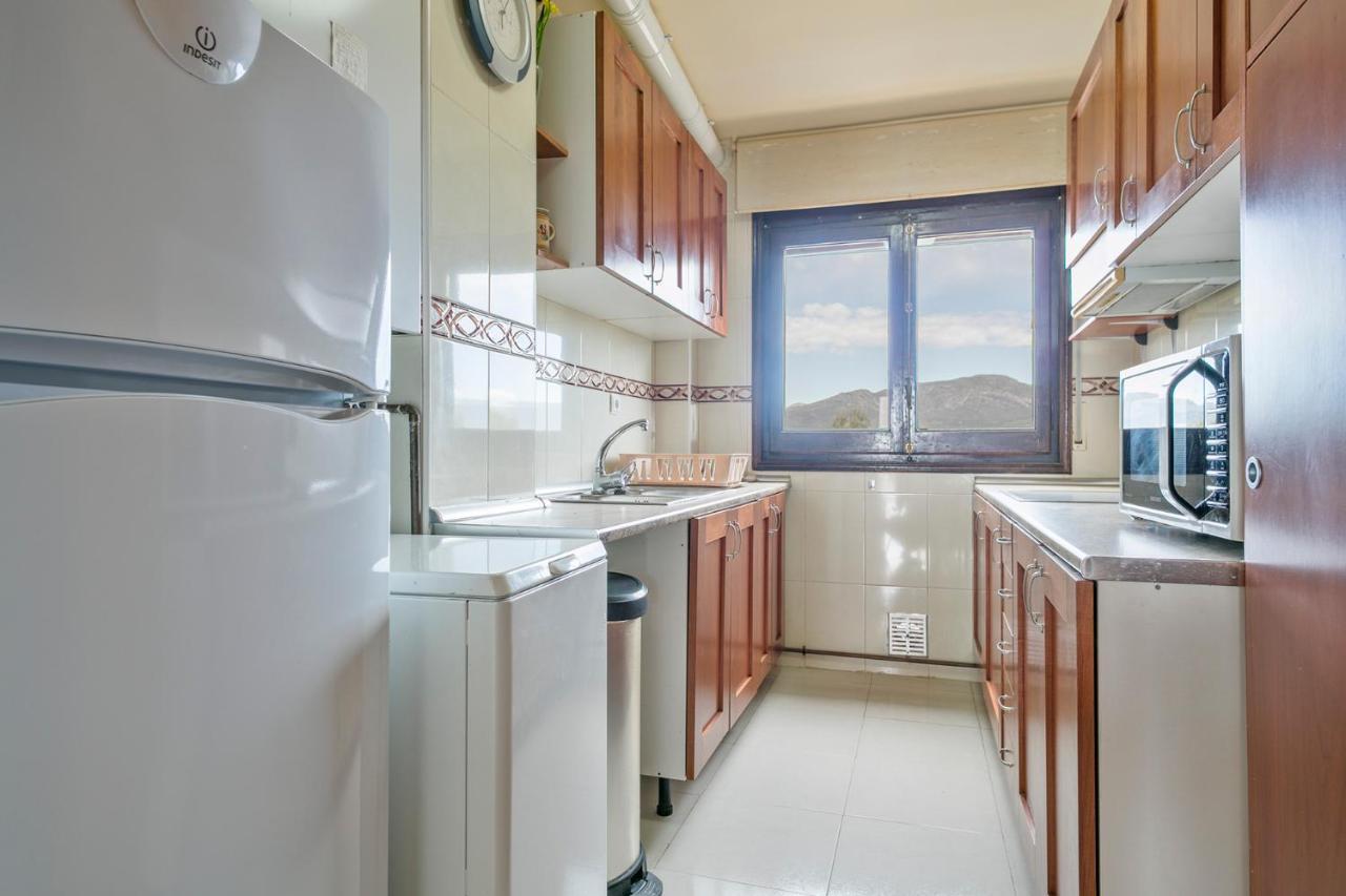 Rentalmar Almendro Miami Playa