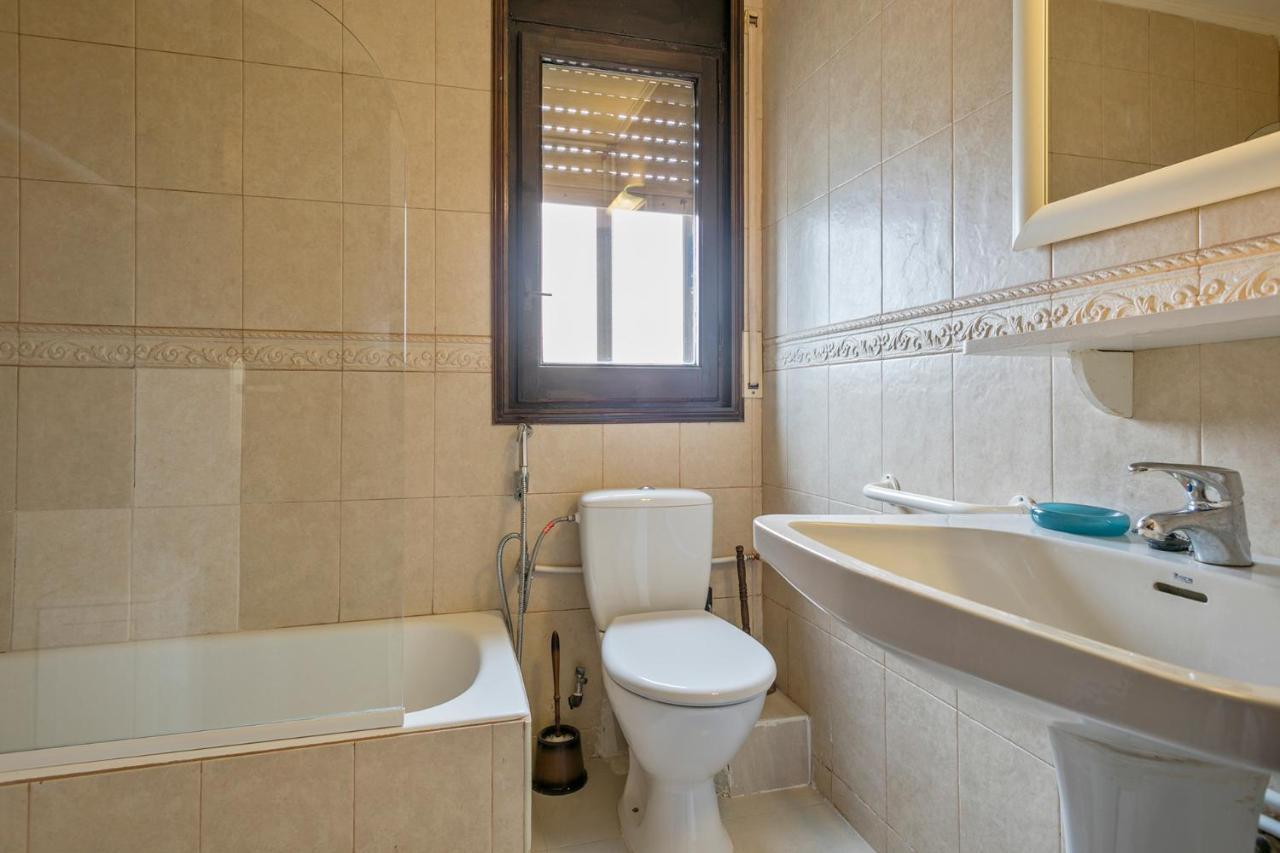 Rentalmar Almendro Miami Playa