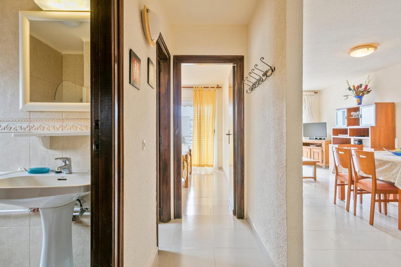 Rentalmar Almendro * Miami Playa